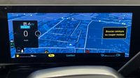 Renault Austral 1.2 E-Tech full hybrid 200ch Techno esprit Alpine — photo 10