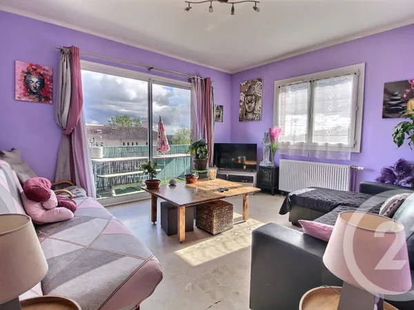 Maison 5 pièces 143 m²