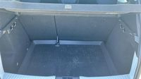 Dacia Sandero 1.0 TCe 90ch Stepway Confort -22 — photo 7