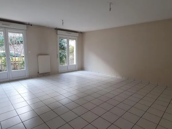 Villa 5 pièces 133 m²