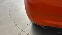 Renault Clio 1.0 TCe 90ch Evolution — photo 21