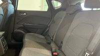 Renault Captur 1.0 TCe 90ch Techno — photo 13