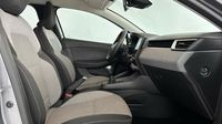Renault Clio 1.0 SCe 65ch Evolution — photo 15