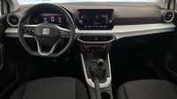 Seat Arona 1.0 TSI 95ch Copa — photo 11