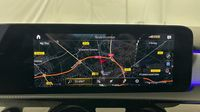 Mercedes Classe A 200 d 150ch AMG Line 8G-DCT — photo 18