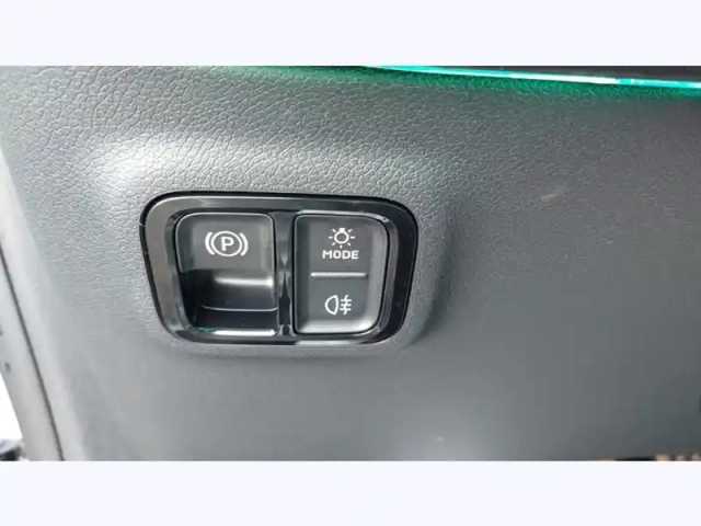 Mercedes Cla 200