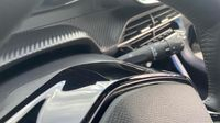 Peugeot 208 1.2 PureTech 75ch S&S Active Pack — photo 24