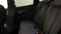 Peugeot 3008 1.5 BlueHDi 130ch S&S Allure Pack EAT8 — photo 13