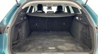 Peugeot 308 Sw 1.2 PureTech 130ch S&S Allure Pack EAT8 — photo 7