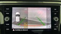 Volkswagen T-Roc 1.0 TSI 115ch IQ.Drive 113g Euro6d-T — photo 29
