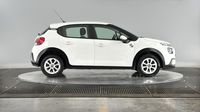 Citroen C3 1.2 PureTech 83ch S&S YOU! — photo 4