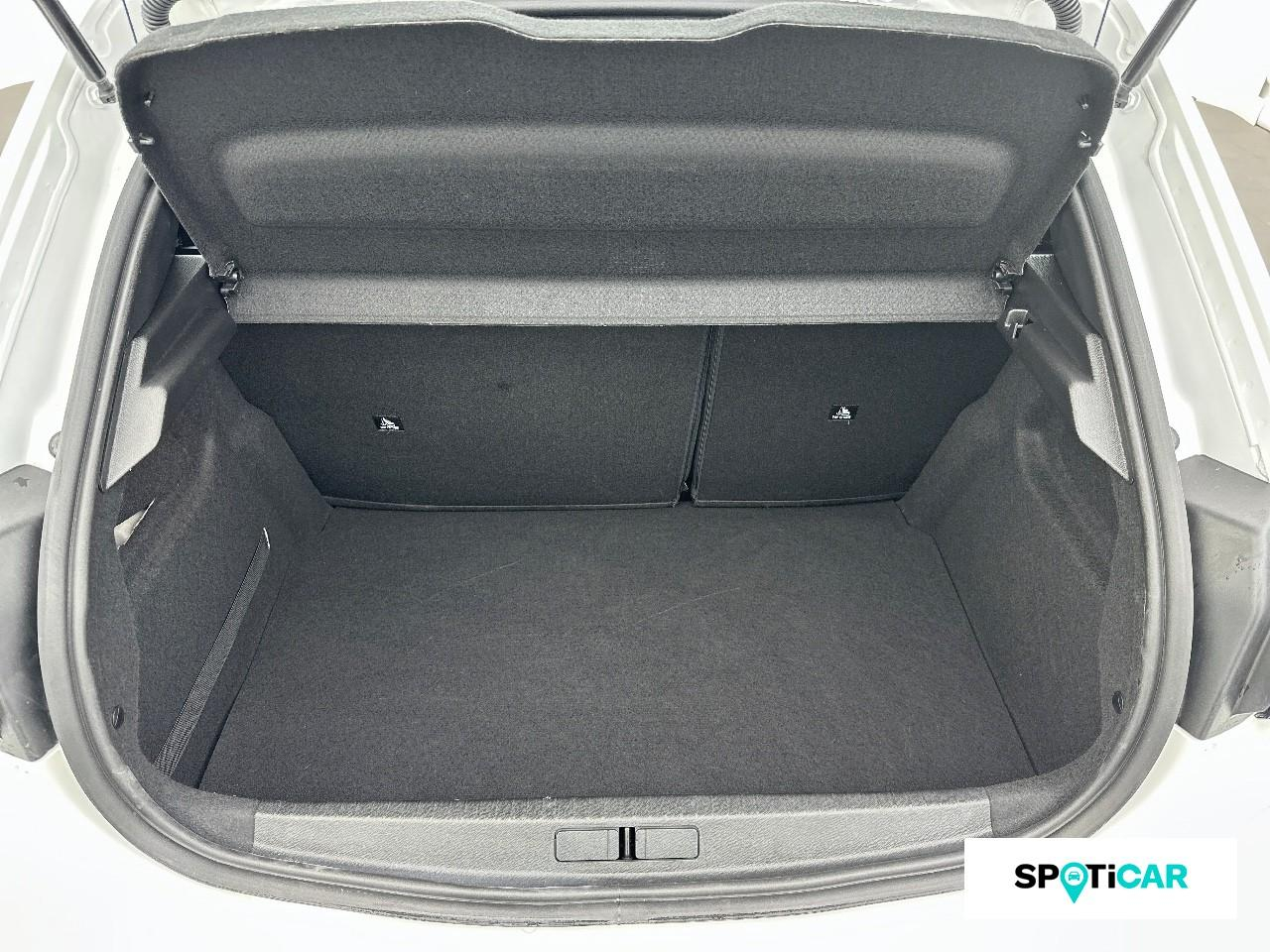 Peugeot 208 1.2 puretech 75ch s&s active — photo 6