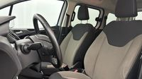 Ford Tourneo Courier 1.0E 100ch Titanium — photo 12