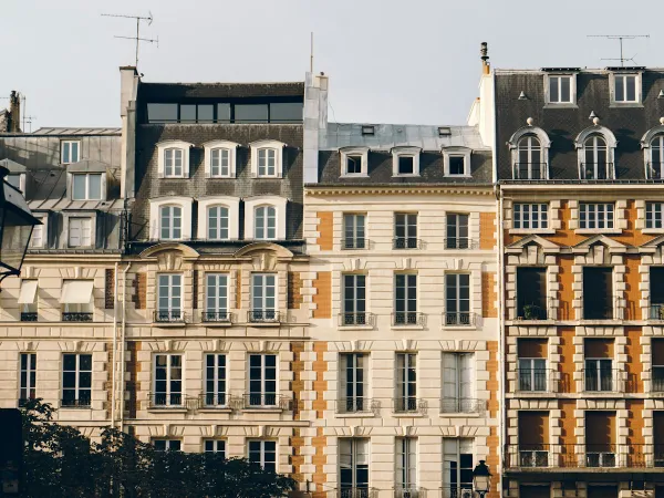 Encadrement des loyers : l'expérimentation s'éteint le 25 novembre 2026, et rien n'est encore voté