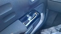 Citroen C3 1.2 PureTech 110ch S&S MAX Boite Automatique — photo 19
