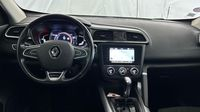 Renault Kadjar 1.3 TCe 140ch FAP Intens EDC - 21 — photo 11