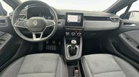 Renault Clio 1.0 TCe 90ch Techno - 25 — photo 8