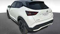 Nissan Juke HYBRID 143CH PREMIERE EDITION 2023 — photo 6