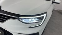 Renault Mégane 1.5 Blue dCi 115ch Intens -21N — photo 17