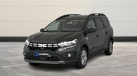 Dacia Jogger 1.0 TCe 110ch Expression 5 places