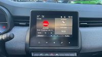 Renault Clio 1.0 TCe 90ch Evolution - 24 — photo 19