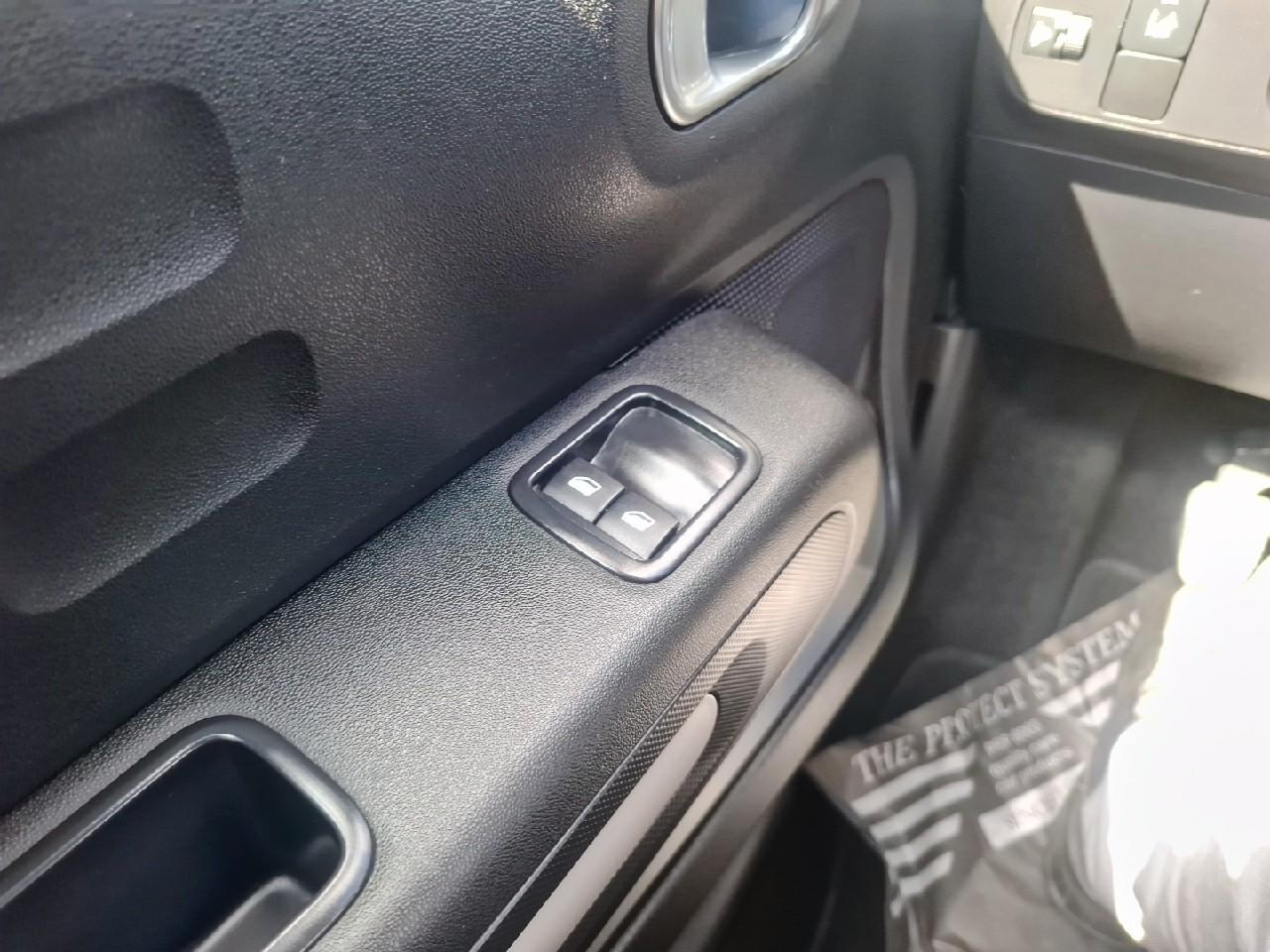 Citroën C3 1.2 puretech 83ch s&s you! — photo 17