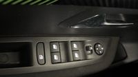 Peugeot 208 1.2 Hybrid 100ch Active e-DCS6 — photo 28