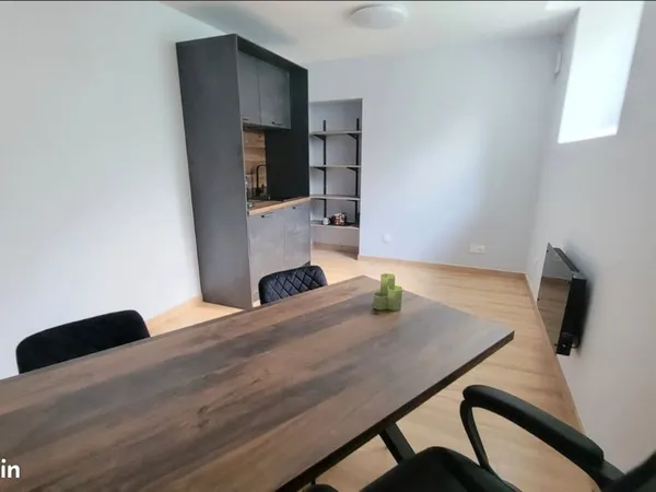 Bureau - local pro