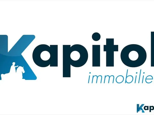 Local commercial 100 m²