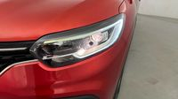 Renault Kadjar 1.5 Blue dCi 115ch Business EDC — photo 17