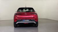 Opel Mokka 1.2 Turbo 100ch Elegance — photo 6