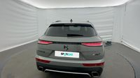 Ds Ds 7 E-TENSE 4x4 360ch La Premiere — photo 5