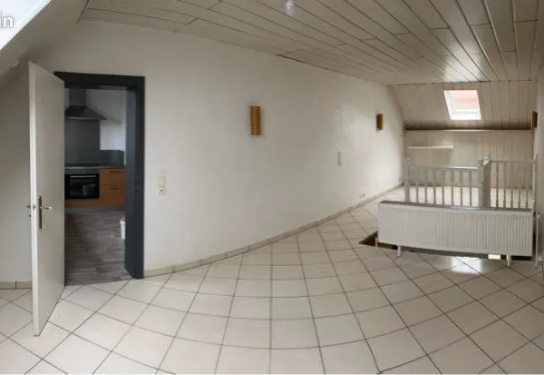 Location appartement diebling