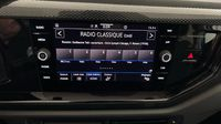 Volkswagen Polo 1.0 TSI 95ch Life — photo 18