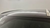 Peugeot 3008 1.5 BlueHDi 130ch E6.c GT Line S&S EAT8 — photo 22