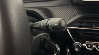 Peugeot 208 1.2 PureTech 75ch S&S Active Pack — photo 24