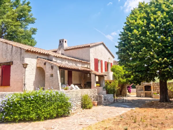 Vente maison 7 Pièce(s)