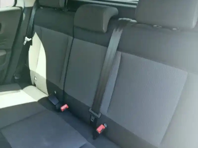 Citroën C4 cactus bluehdi 120 s&amp;s eat6 — photo 12
