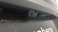 Peugeot 3008 1.2 Hybrid 145ch GT e-DCS6 — photo 29