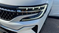 Renault Austral 1.2 E-Tech full hybrid 200ch Iconic — photo 17