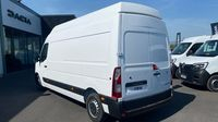 Renault Master F3500 L3H3 2.3 Blue dCi 135ch Confort Euro6E — photo 7