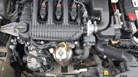 Peugeot 208 1.2 PureTech 75ch S&S Active Pack — photo 20