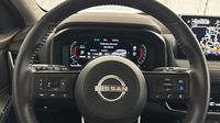 Nissan X-Trail e-Power 204ch Tekna+ — photo 25