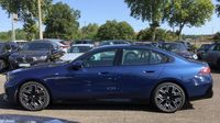 Bmw Série 5 540dA 303ch M Sport xDrive — photo 8
