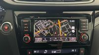 Nissan Qashqai 1.5 dCi 115ch N-Connecta 2019 — photo 18