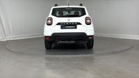 Dacia Duster 1.5 Blue dCi 115ch Confort 4x2 — photo 6