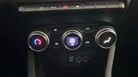 Renault Clio 1.6 E-Tech hybride 140ch Zen -21N — photo 26