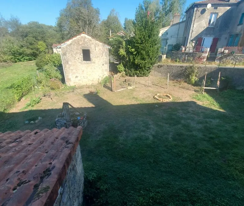 Photo 3