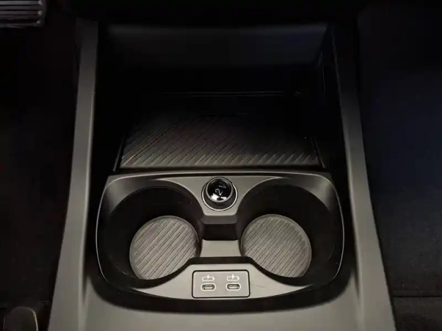 Bmw Serie 1 120 170 ch dkg7 — photo 18