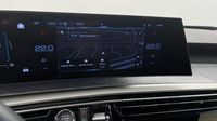 Peugeot 5008 Hybrid 145ch Allure e-DCS6 — photo 18